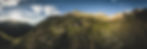 PANO0001-7-Pano.jpg