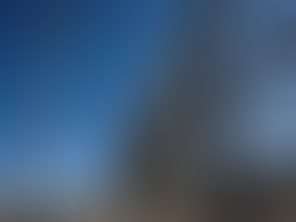 Yahoo: Personalidades de California piden a Biden detener un muro en un parque binacional