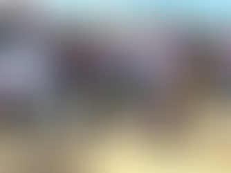 The Border Chronicle: Residents Fight to Save the Binational Friendship Park