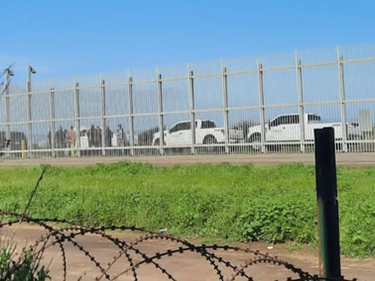 SD Union Tribune Opinion:  To secure the border, build trust, not 30-foot walls