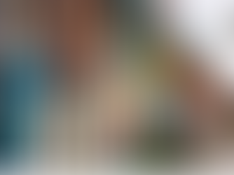 Associated Press: U.S. set to resume border-wall construction at Friendship Park in San Diego