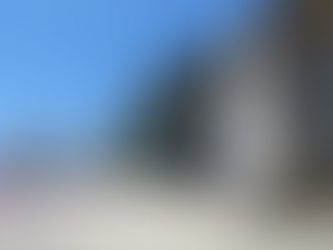 The Daily Aztec: Friendship Park, a cultural haven