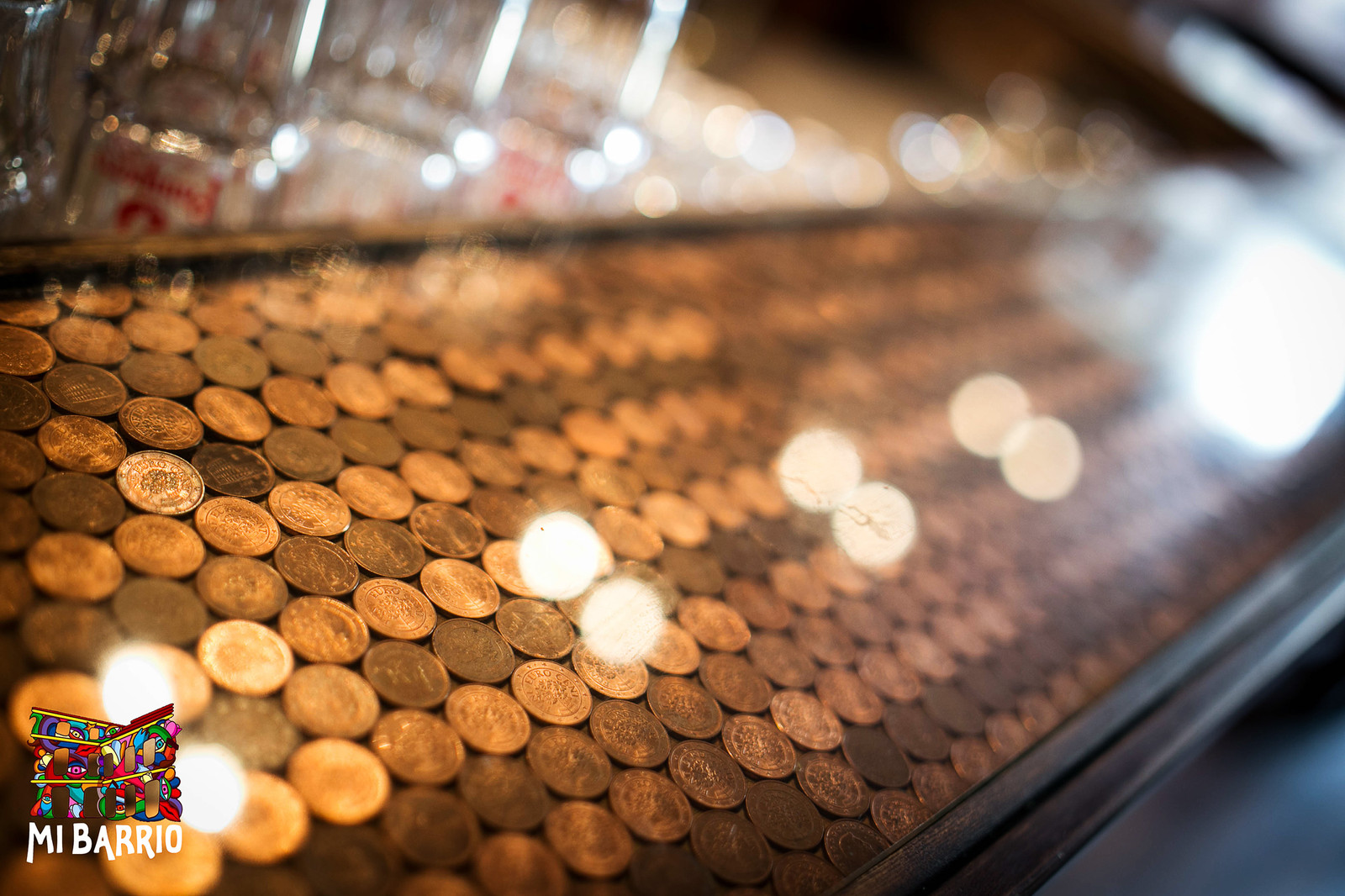 Bar-Restaurant-Mi Barrio 01.jpg