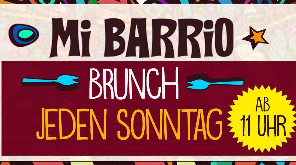 Sonntagsbrunch.jpg
