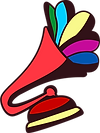 Asset 52 editado.png