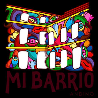 Autorenbild: Mi Barrio Vienna
