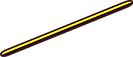 Asset 34.png