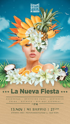 La Nueva Fiesta NOV.jpeg
