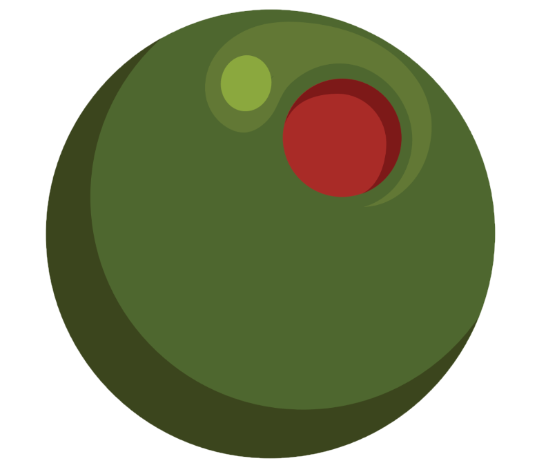 Screenshot 2024-12-06 at 2.43.09 PM.png