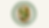 BLT_Plate.png