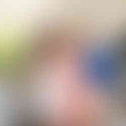 ASK Kid Talitha with her mom, dad, and sister