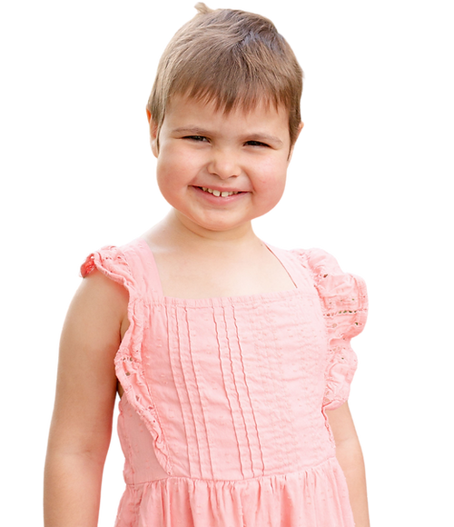 ASK Kid - Talitha - January 2026 - Website Hero .png