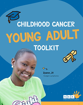 AYA cover - ASK CHILDHOOD CANCER AYA TOOLKIT.png