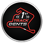 Image of 1st Track Dents