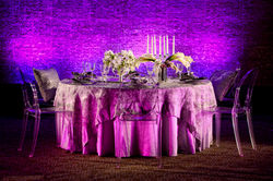 Ritz Carlton