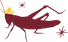 Chapulin.png