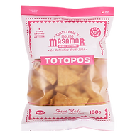 Masamor Products-3.png