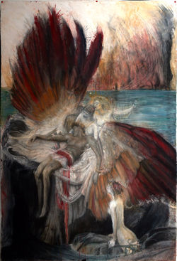 lament_for_icarus_by_o0megazer0o-d5gcd6i