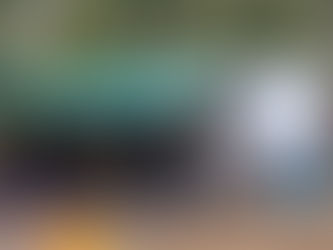 Transformation of a trailer into a luxury tent.