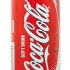 0142794_coca-cola-cam-200-ml_320.jpeg