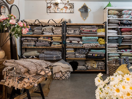 שטיחים מעוצבים במחירים סיטונאיים