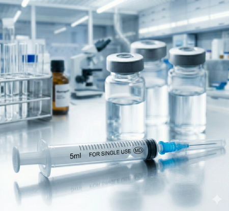 אקסוזומים (תאי גזע) אוטולוגיים: טכנולוגיה לשיקום והצערת העור