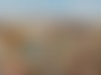 יום איכות הסביבה הגיע – ואי אפשר להמשיך להתעלם מהזבל שתופס יותר ויותר מקום בעולם