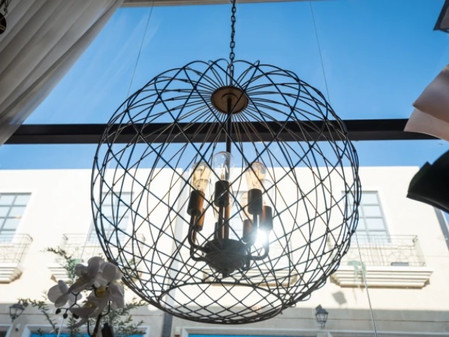 כתבו עלינו ב'וואלה בית ועיצוב'