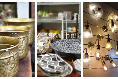 משבר קורונה או מקפצת הזדמנויות?