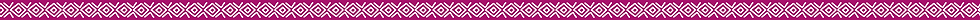 Untitled design (16).png