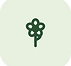 icon-05-flower.png