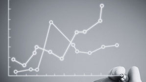 מטריצת אנסוף: מפת הדרכים לצמיחת העסק שלך