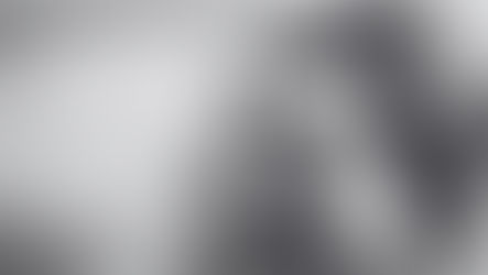 אילו סוגי יועצים עסקיים קיימים?