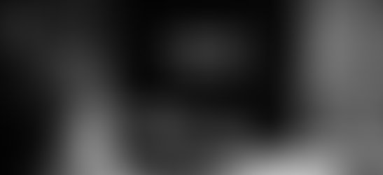 תאוריית האוקיינוס הכחול ונטפליקס: איך יוצרים שוק חדש ומובילים אותו