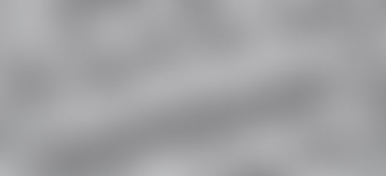 בידול- איזה יתרון ייחודי ינצח את התחרות?