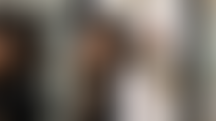 טור דעה: מהפכות לא משנות בני אדם, הן משנות כוח