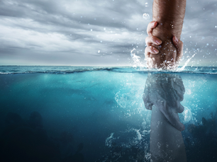 מים כמרחב טיפולי זוגי