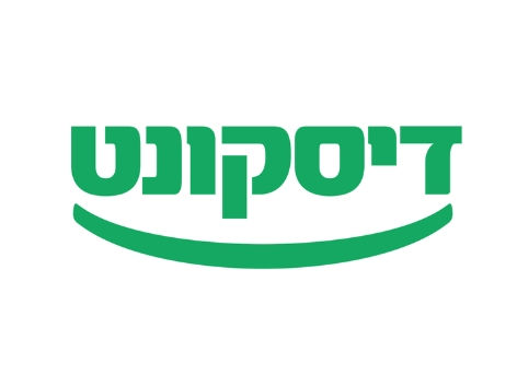 דיסקונט קדמה אלונה