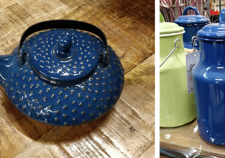 הטרנדים המובילים לשנת 2020