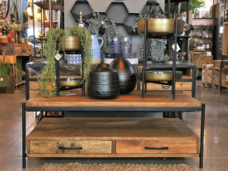 חולמים על בית מעוצב?