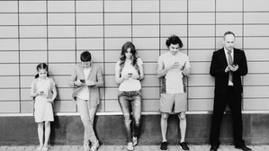 מדריך מקיף להבנת צרכי הצרכנים ממילניאלים ועד דור אלפא