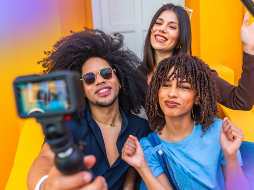 כלכלת היוצרים