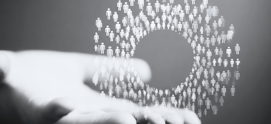 המפץ הגדול: יצירתיות מול אופטימיזציה