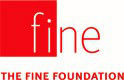 The Fine Foundation