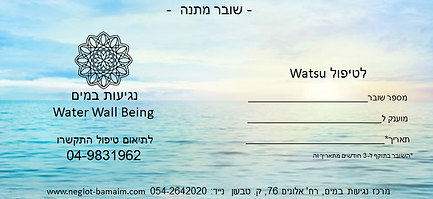 55.png