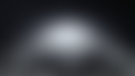 כל מנהל שיווק חייב להכיר את מודל STP