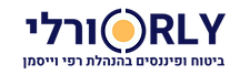 אורלי ביטוח ופיננסים 2026 (2).png