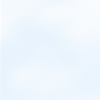 אורלי ביטוח ופיננסים 2026 (6).png