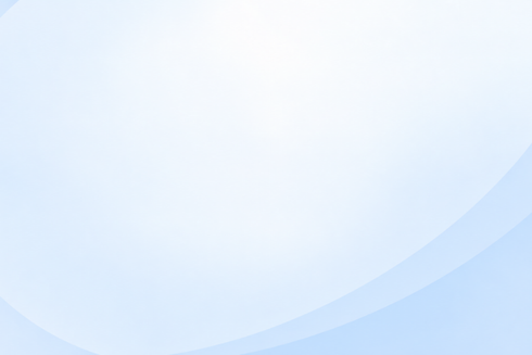 אורלי ביטוח ופיננסים 2026 (2).png