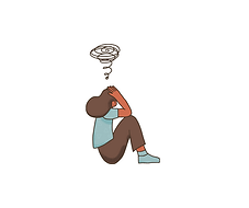 7.png
